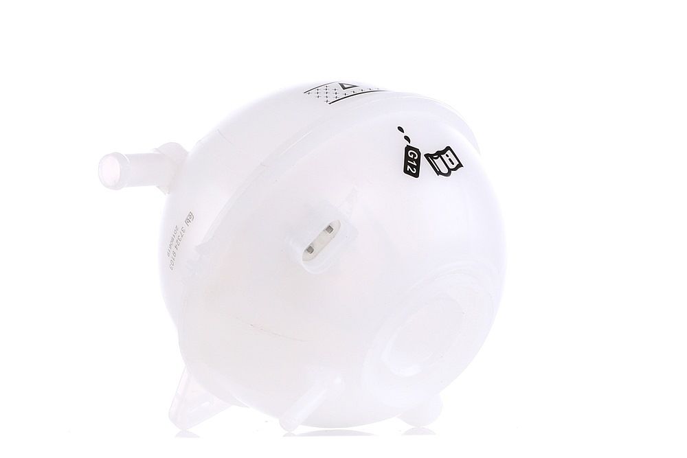 SWAG Vase d'Expansion 30 93 7324 Vase d'expansion, liquide de refroidissement AUDI,VW,SKODA,A3 8L1,G