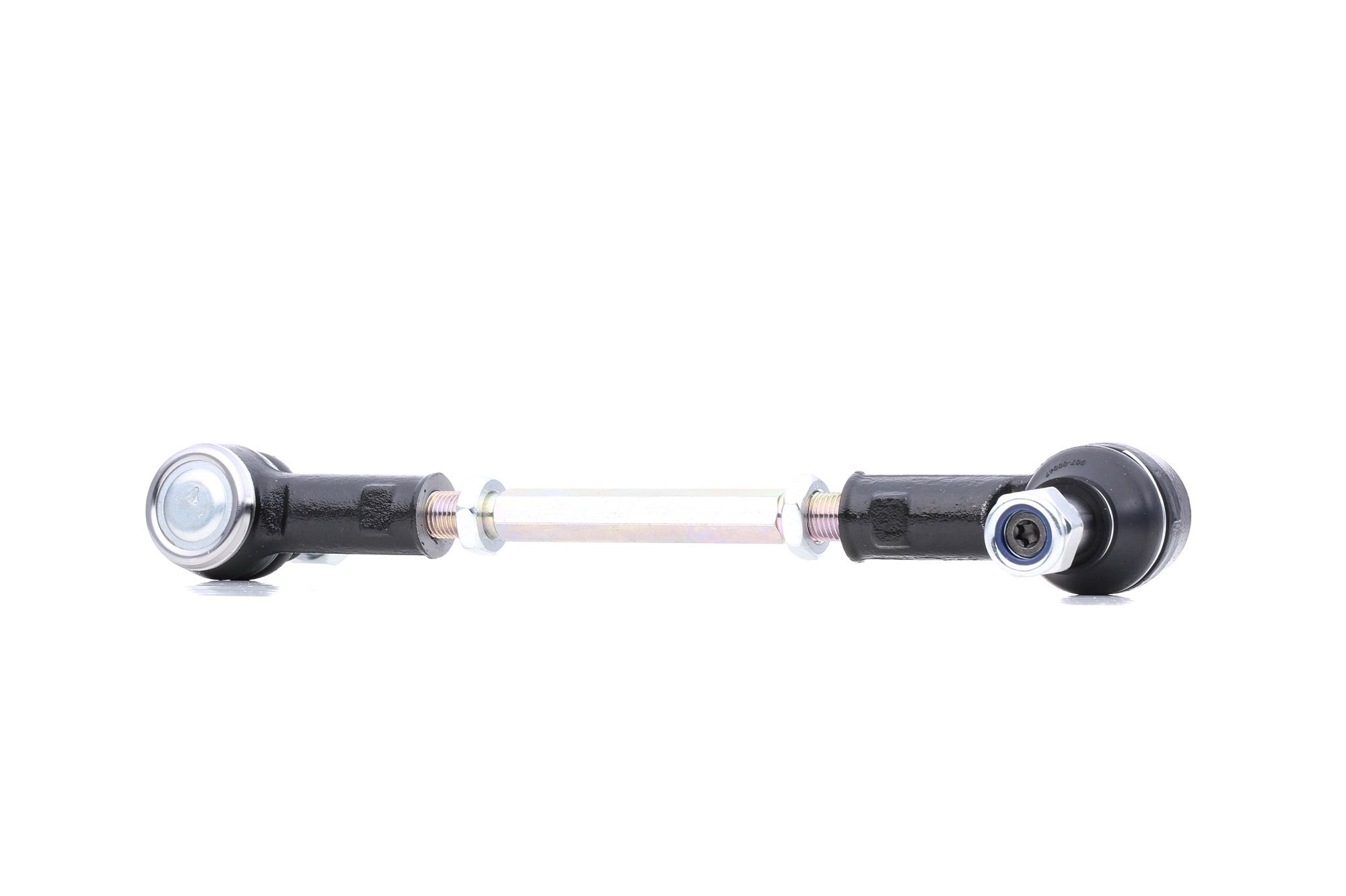 RTS Biellette De Direction 94-05110 Barre de connexion OPEL,VAUXHALL,ISUZU,FRONTERA A 5_MWL4,FRONTER