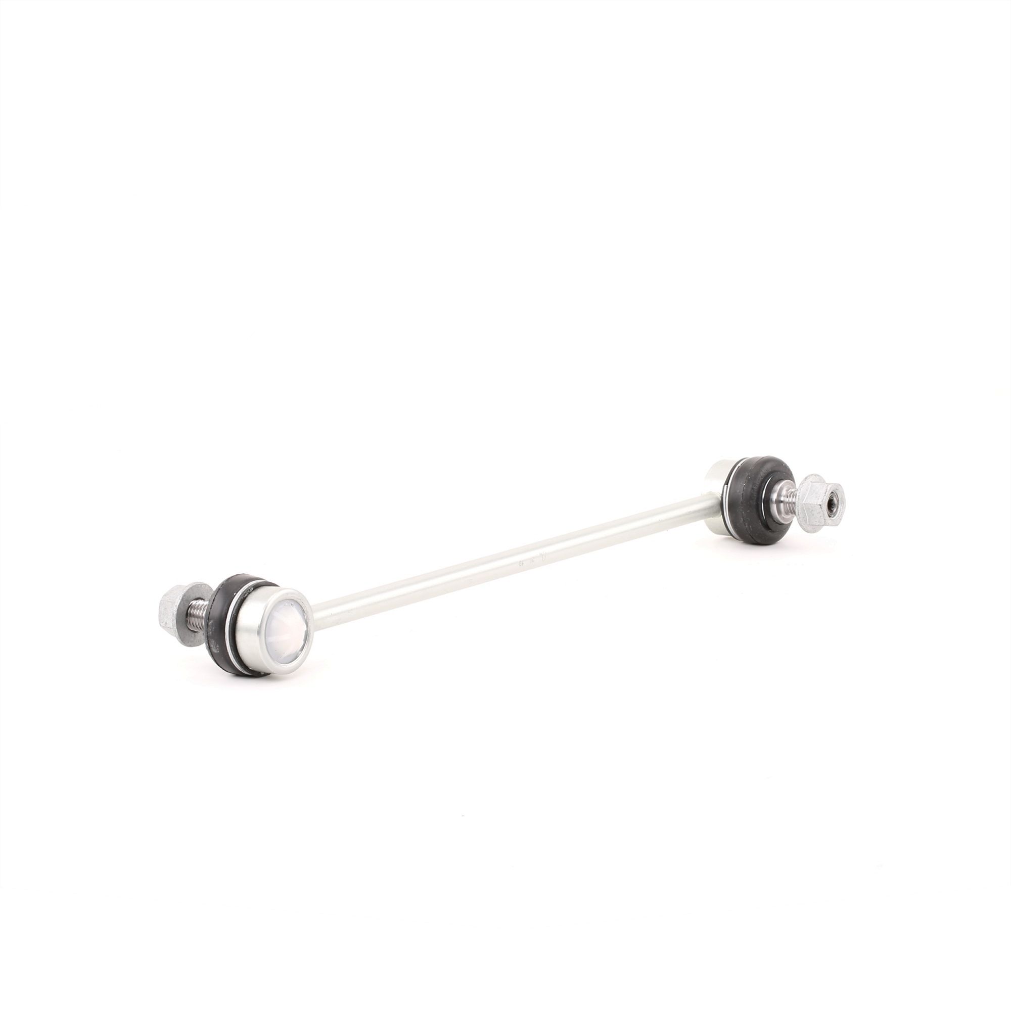 RTS Biellette De Barre Stabilisatrice 97-00399 Biellette De Suspension,Entretoise/tige, stabilisateu