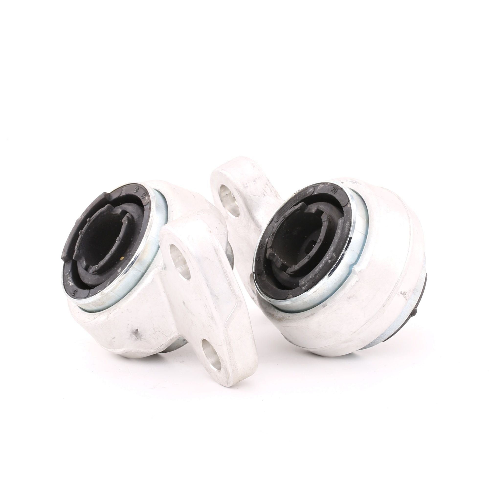 RTS Kit de réparation, bras triangulaire 99-09598 BMW,ALPINA,3 E46,3 Coupé E46,3 Touring E46,3 Compa