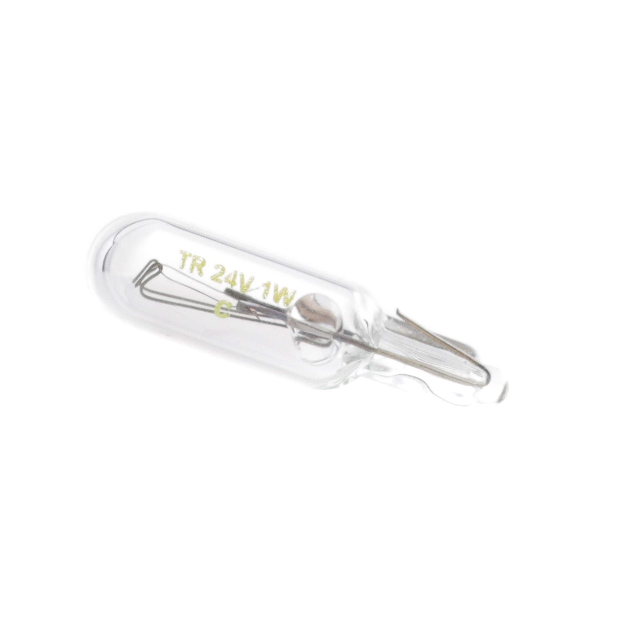 DT Ampoule, projecteur longue portée 3.32910