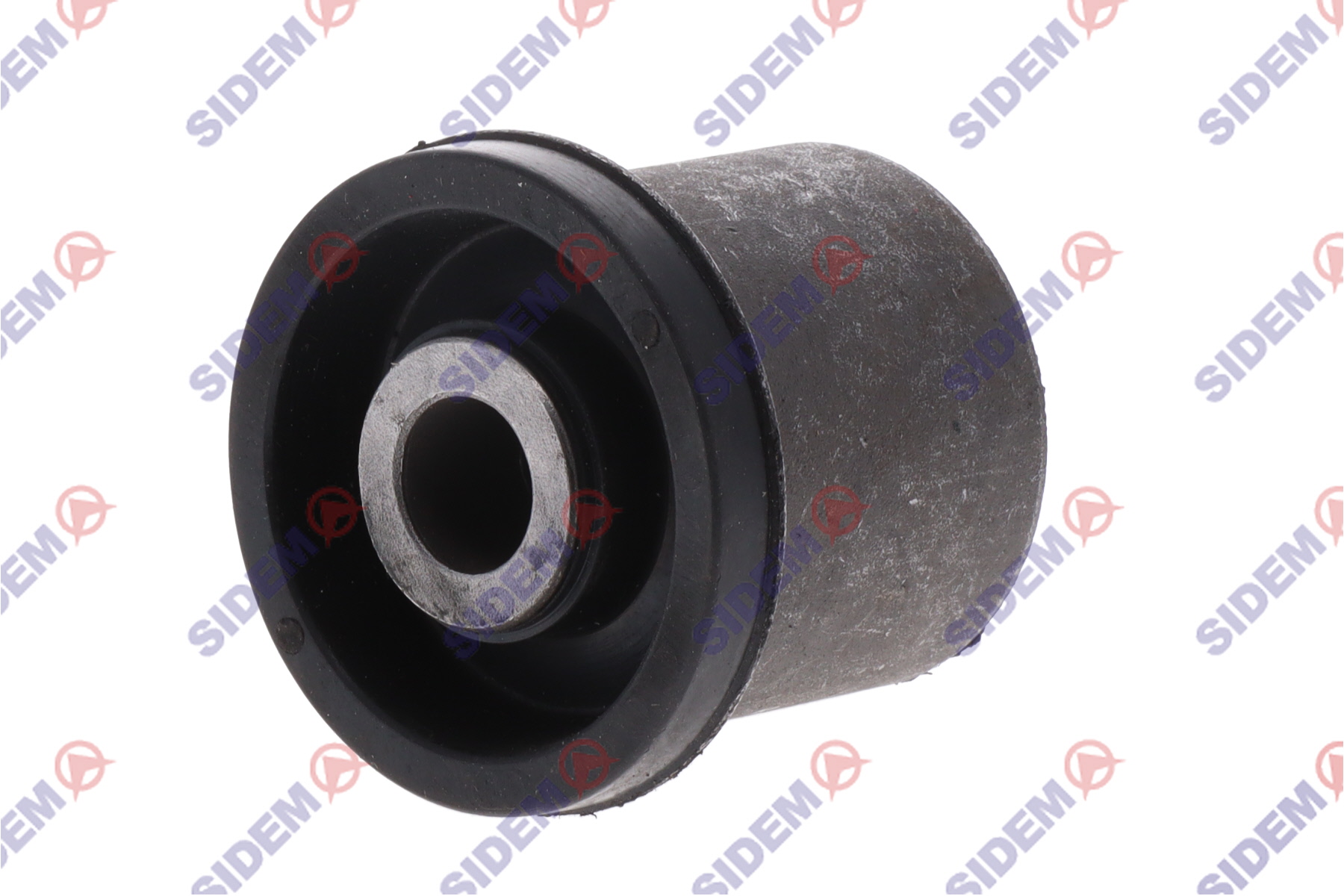 SIDEM Silent Bloc De Triangle 871621 Silent Bloc De Suspension,Silent Bloc Triangle De Suspension MI