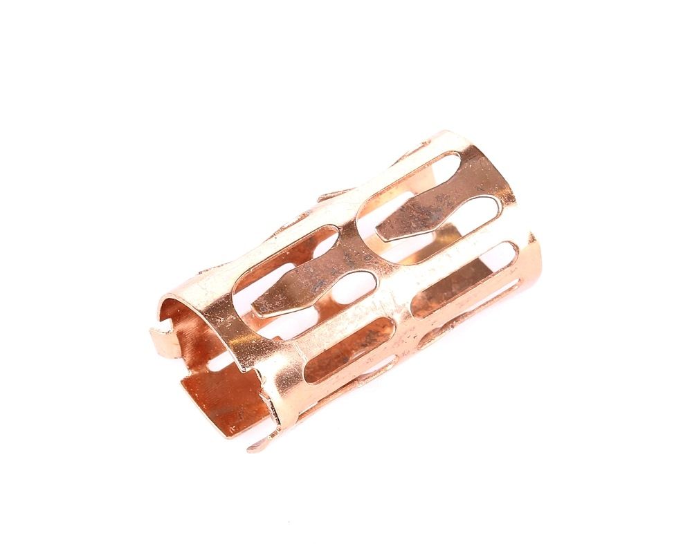 DT Douille de serrage, capteur de vitesse de roue 4.63781 MERCEDES-BENZ,VW,SKODA,ACTROS,ACTROS MP2 /