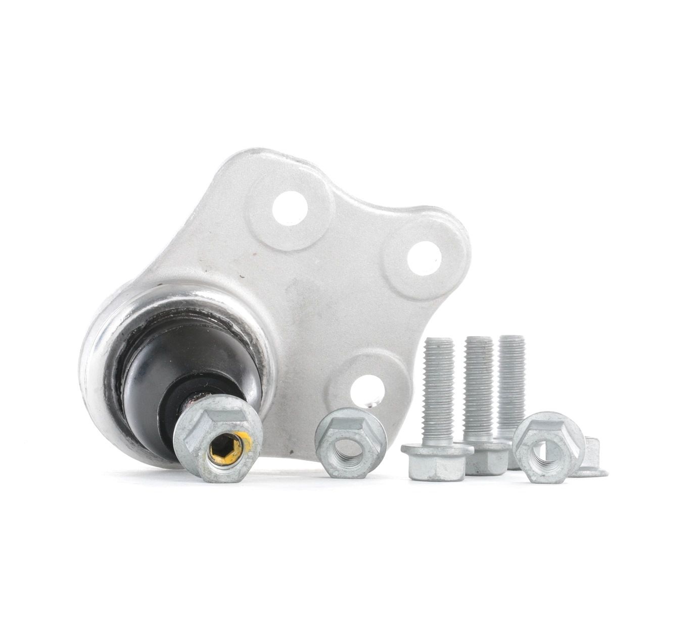 MOOG Rotule De Suspension Hybrid Core ME-BJ-8111 Rotule Inferieur,Rotule De Triangle MERCEDES-BENZ,C