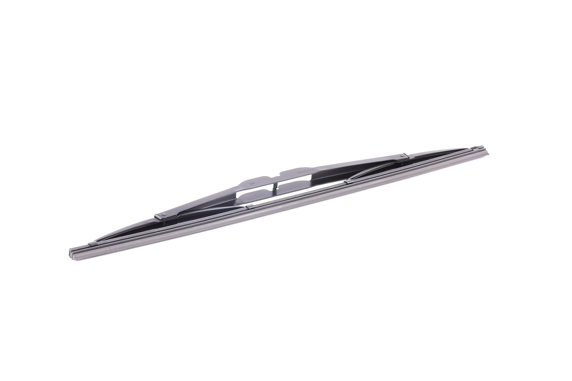 BOSCH Essuie-Glaces 3 397 011 401 Balai d'Essuie-Glace VOLVO,V40 Ranchera familiar VW