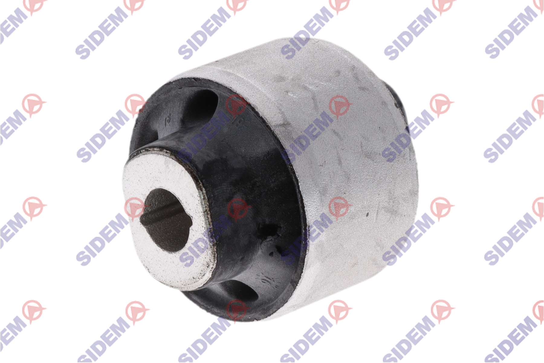 SIDEM Silent Bloc De Triangle 805638 Silent Bloc De Suspension,Silent Bloc Triangle De Suspension RE