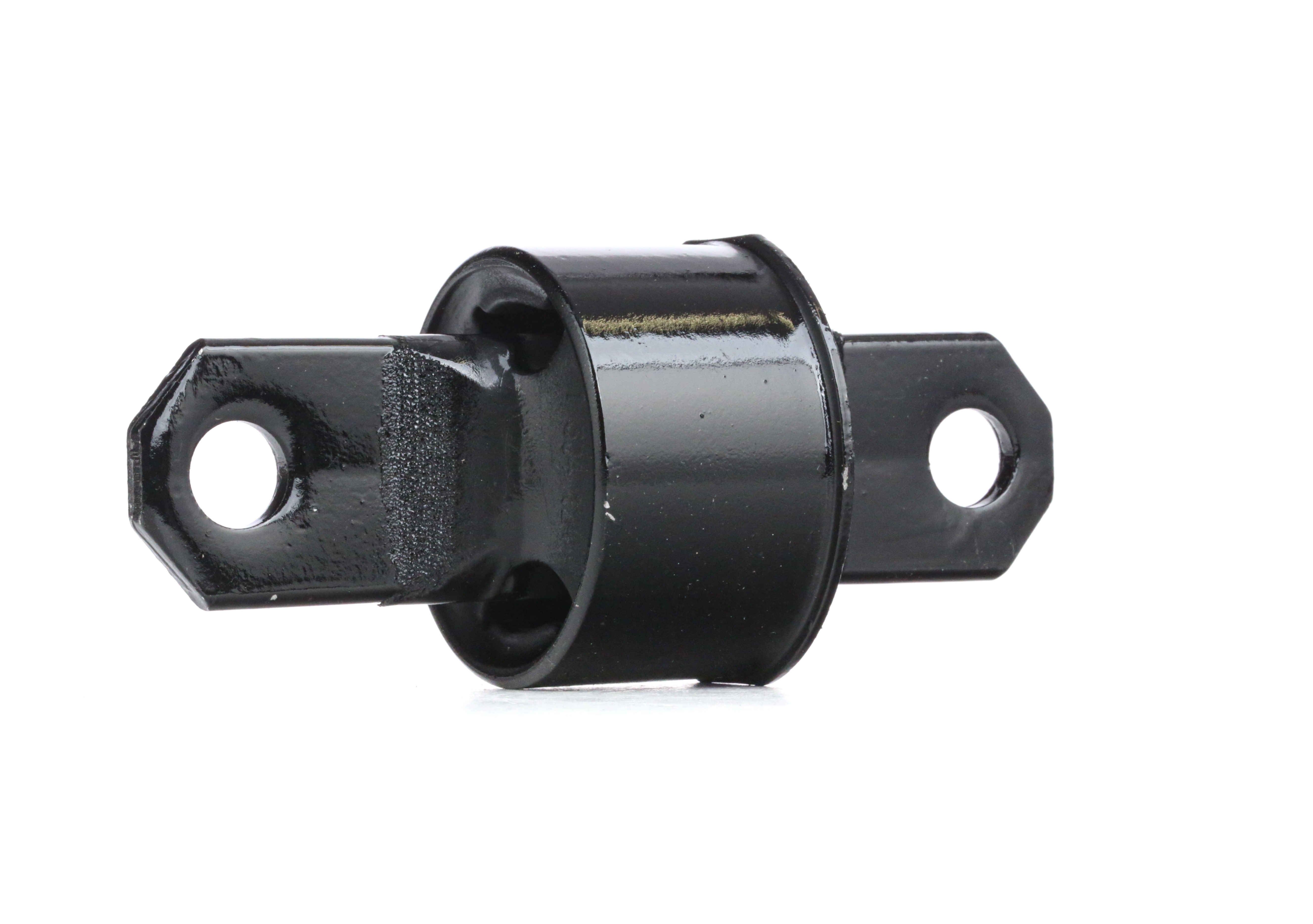 LEMFÖRDER Silent Bloc De Triangle 36831 01 Silent Bloc De Suspension,Silent Bloc Triangle De Suspens