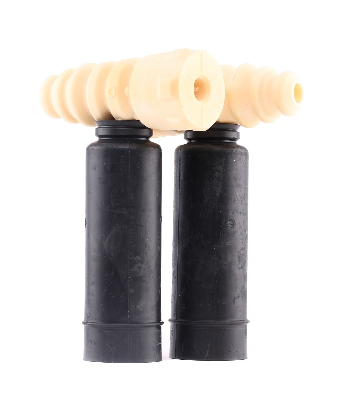 SACHS Kit De Protection d'Amortisseur 900 252 Butée d'Amortisseur,Soufflet d'Amortisseur VW,SEAT,SHA