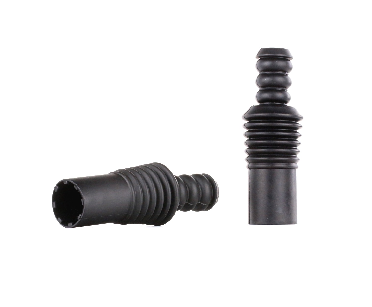 SACHS Kit De Protection d'Amortisseur 900 307 Butée d'Amortisseur,Soufflet d'Amortisseur DACIA,DUSTE