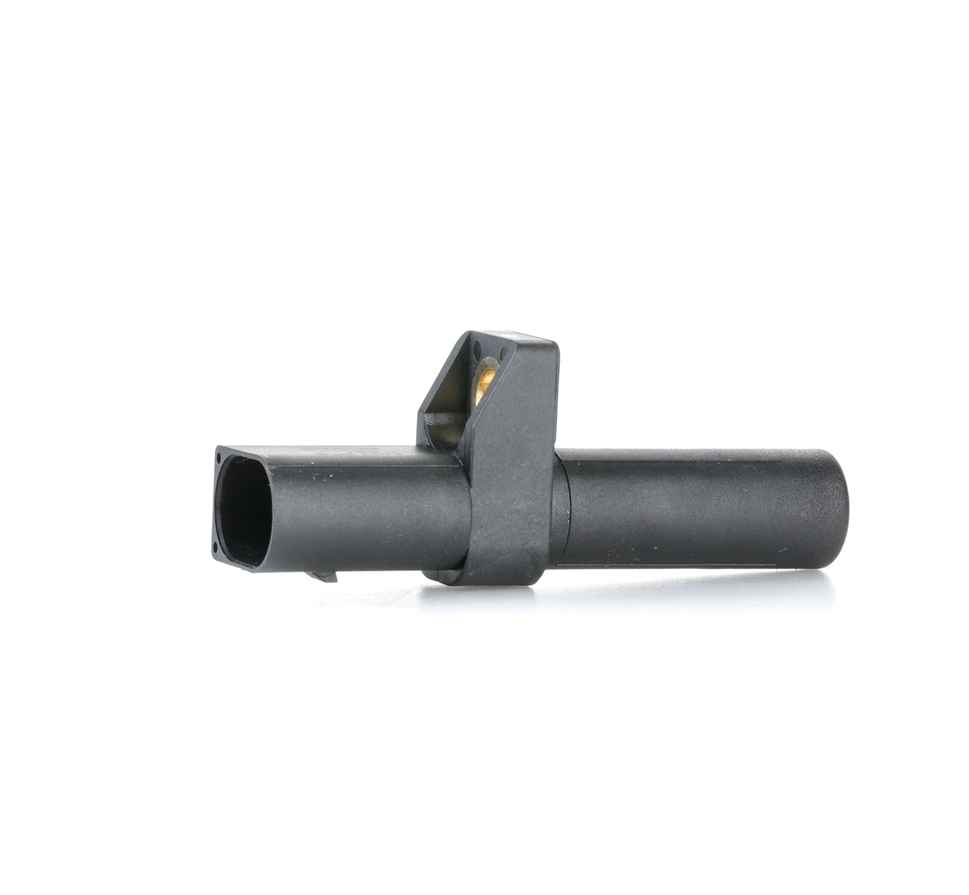 DELPHI Capteur d'impulsions SS10925 Capteur PMH,Capteur De Position d'Arbre à Cames MERCEDES-BENZ,SM