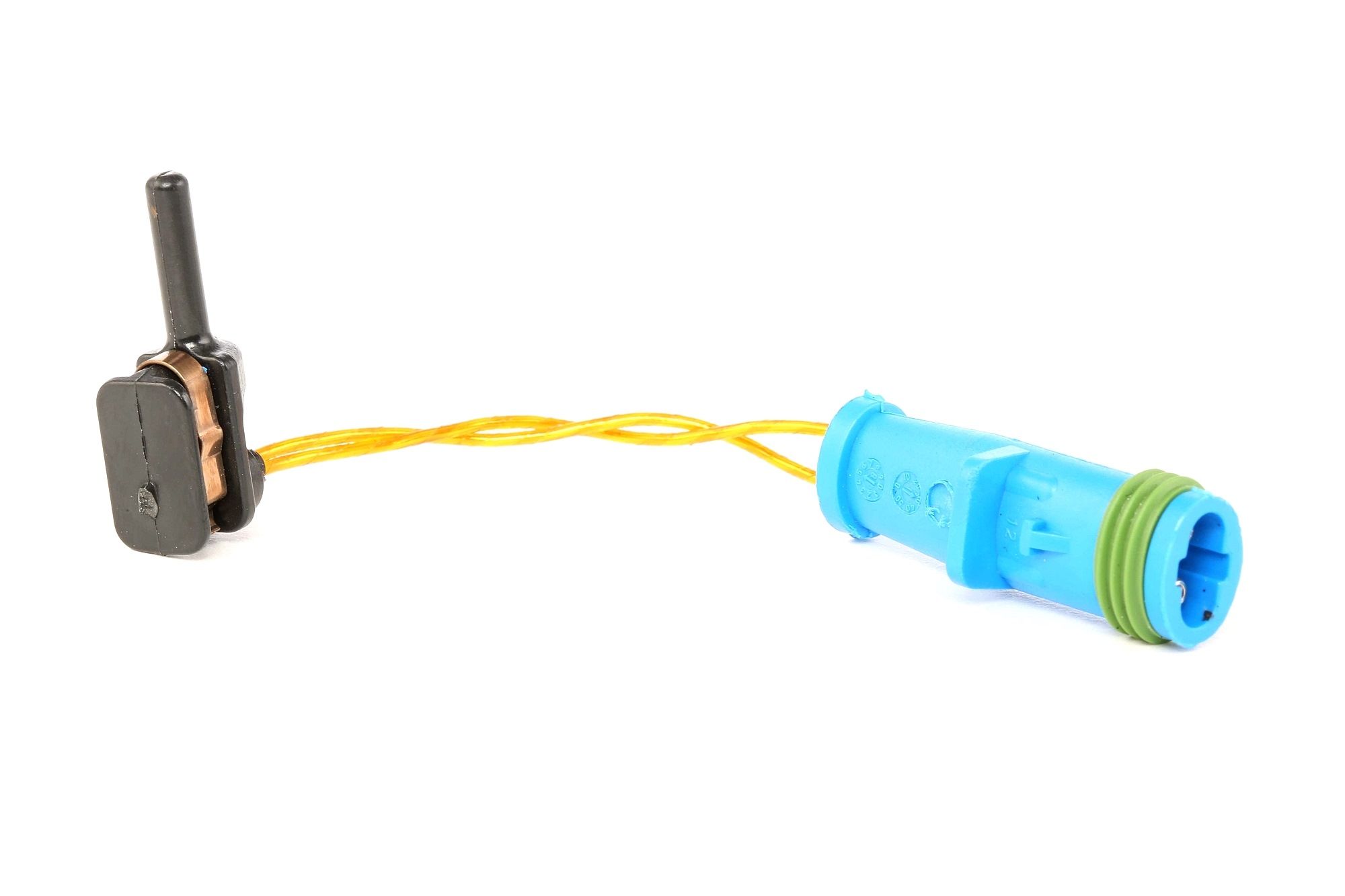 ATE Usure Des Plaquettes De Frein 24.8190-0067.2 Témoin d'Usure Plaquettes De Frein,Contacteur De Té