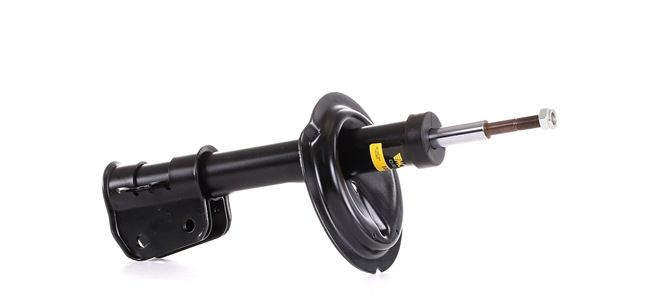 Stoßdämpfer mit OEM-Nummer 46 528 598