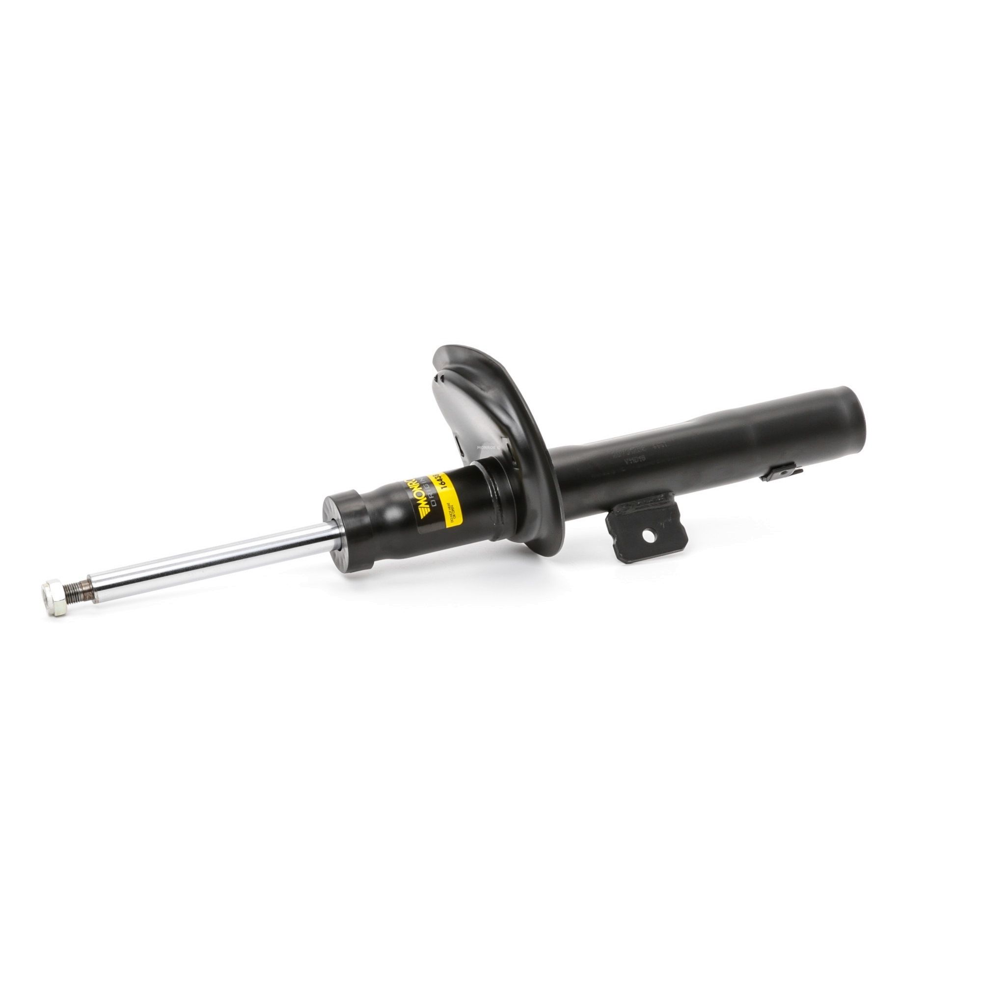 MONROE Amortisseurs MONROE ORIGINAL (Gas Technology) 16438 Amortisseur PEUGEOT,206 Fastback 2A/C,206