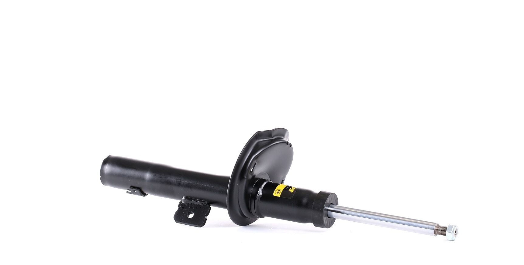 MONROE Amortisseurs MONROE ORIGINAL (Gas Technology) 16439 Amortisseur PEUGEOT,206 Fastback 2A/C,206