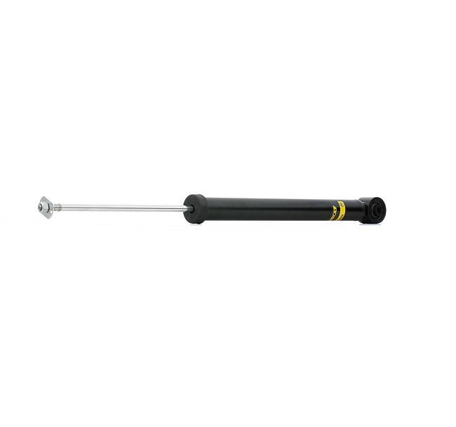 Stoßdämpfer mit OEM-Nummer 1J9 513 025 C