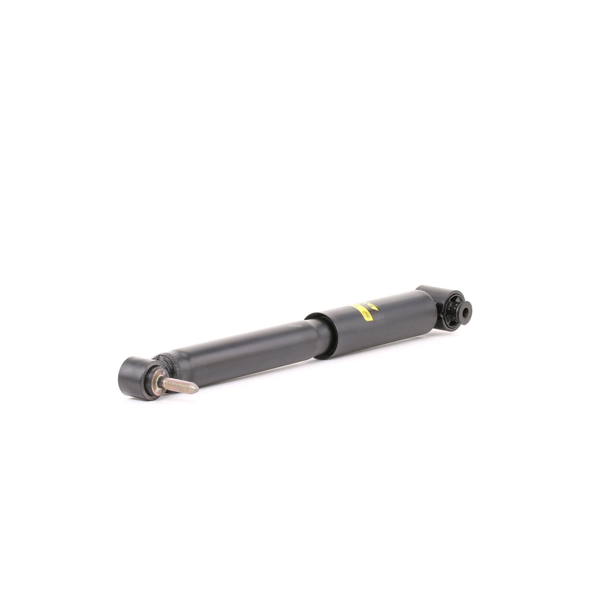 MONROE Amortisseurs MONROE ORIGINAL (Gas Technology) 23983 Amortisseur RENAULT,MEGANE II Ranchera fa