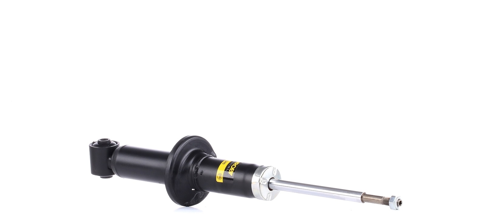 MONROE Amortisseurs MONROE ORIGINAL (Gas Technology) 26340 Amortisseur AUDI,A6 4A, C4,A6 Avant 4A, C