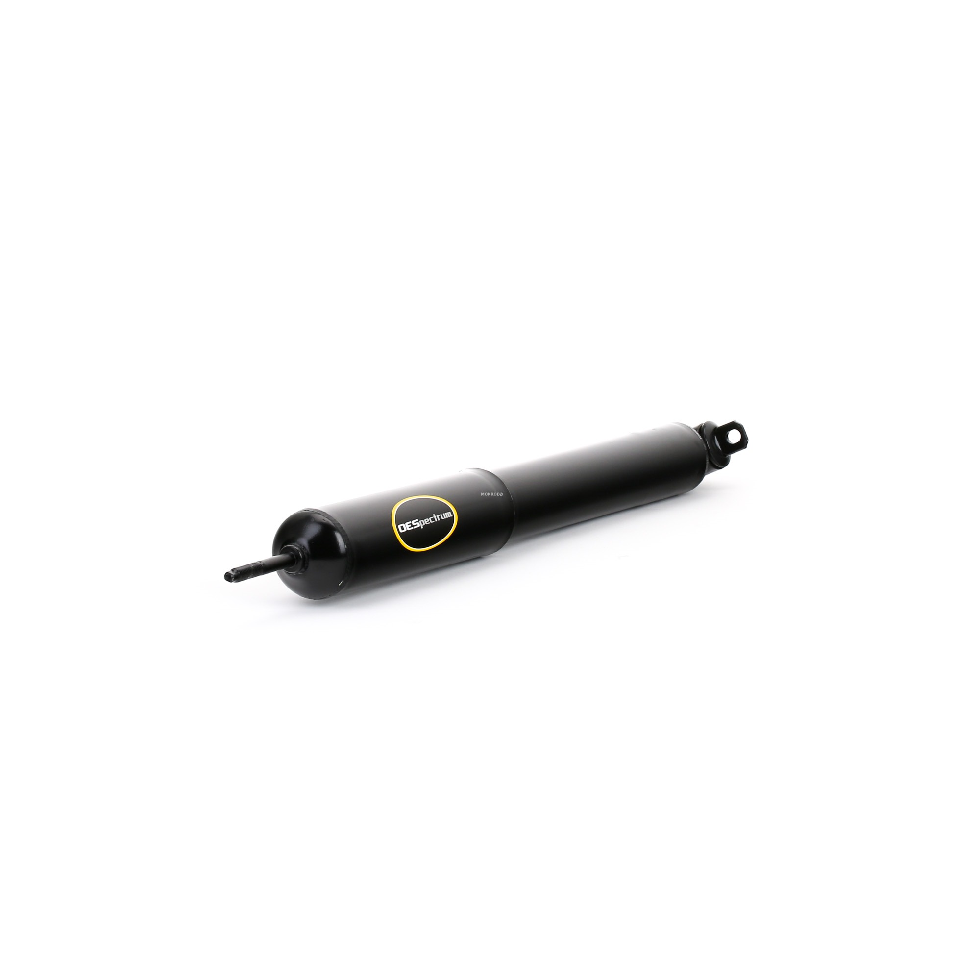 Stoßdämpfer MONROE 34910