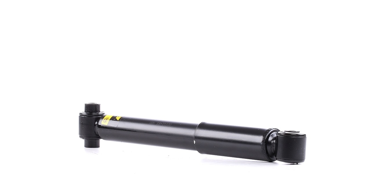 MONROE Amortisseurs MONROE ORIGINAL (Gas Technology) 43109 Amortisseur PEUGEOT,206 Fastback 2A/C,206