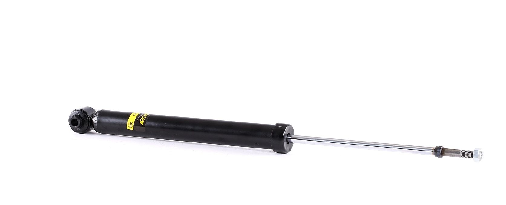 MONROE Amortisseurs MONROE ORIGINAL (Gas Technology) G1095 Amortisseur TOYOTA,AURIS NRE15_, ZZE15_, 