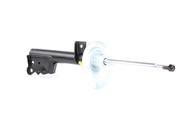 Stoßdämpfer mit OEM-Nummer 168 320 17 30