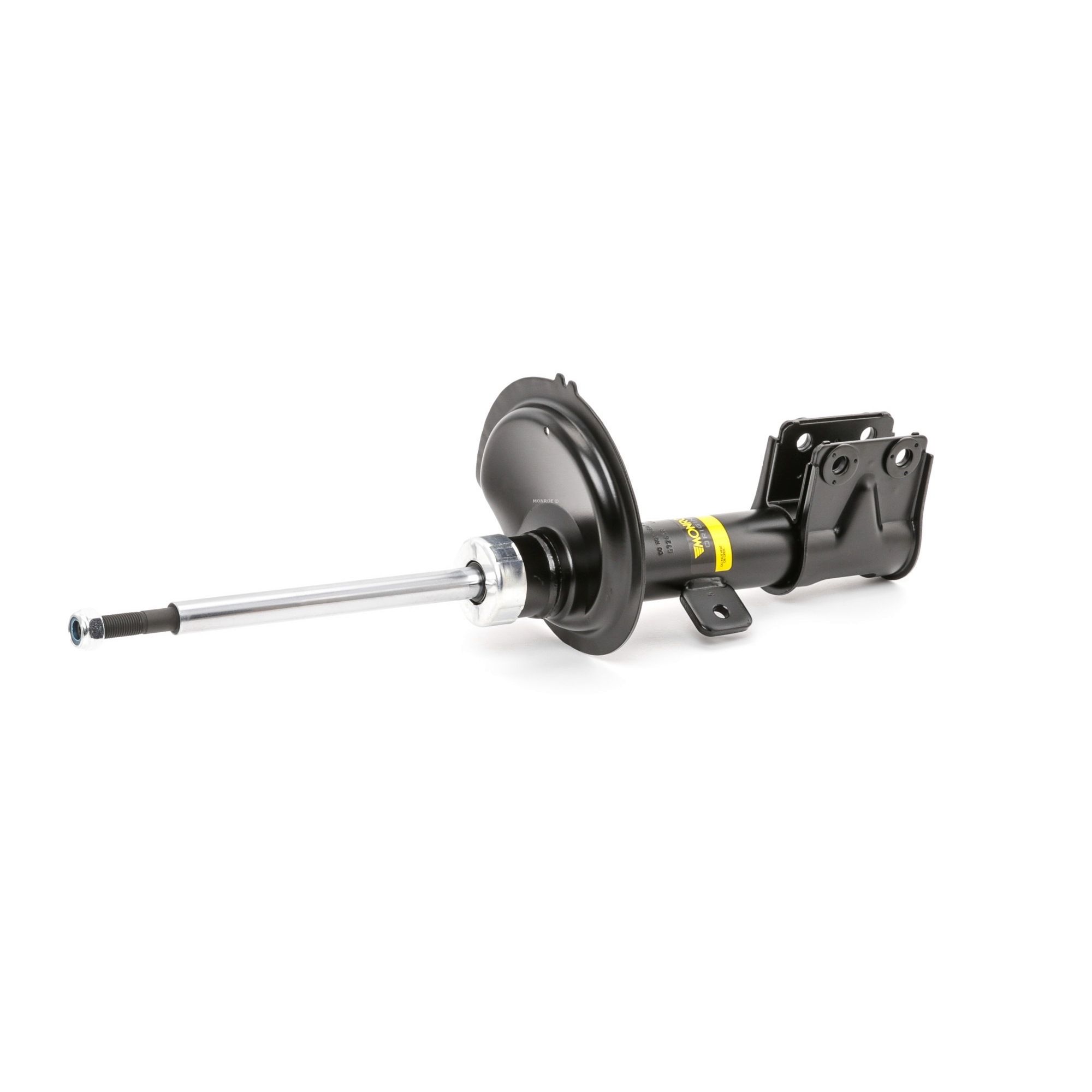 MONROE Amortisseurs MONROE ORIGINAL (Gas Technology) G7265 Amortisseur PEUGEOT,307 3A/C,307 SW 3H,30