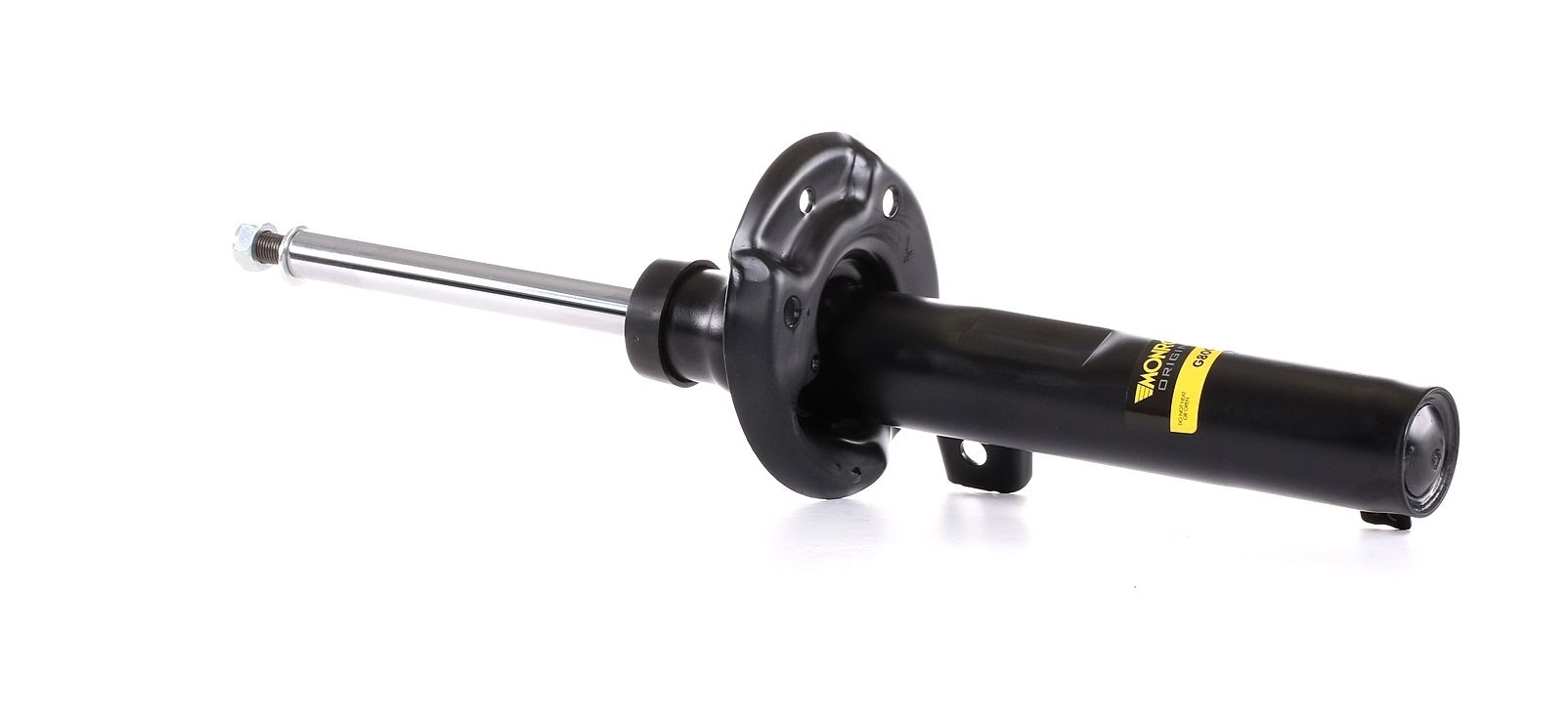 MONROE Amortisseurs MONROE ORIGINAL (Gas Technology) G8006 Amortisseur VW,CADDY III Ranchera familia