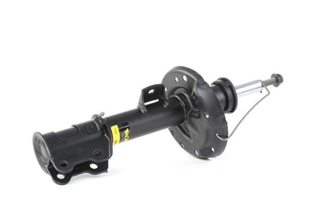 Stoßdämpfer MONROE G8063 Stoßdämpfer MONROE G8063 einkaufen