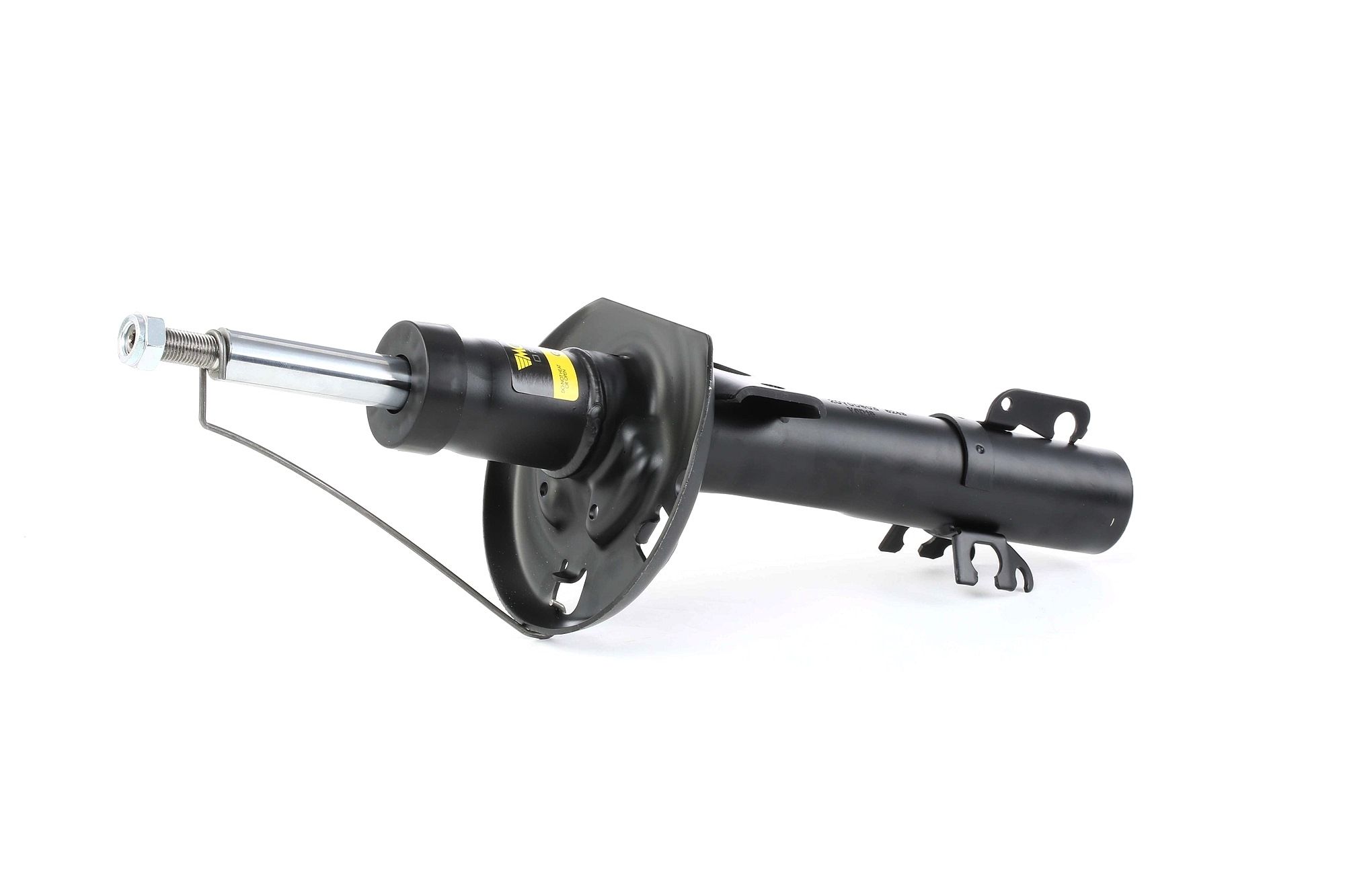 MONROE Amortisseurs MONROE ORIGINAL (Gas Technology) G8109 Amortisseur VW,SKODA,AUDI,POLO 6R, 6C,POL