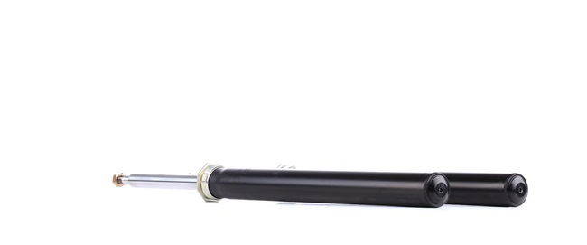 Stoßdämpfer mit OEM-Nummer 1133560