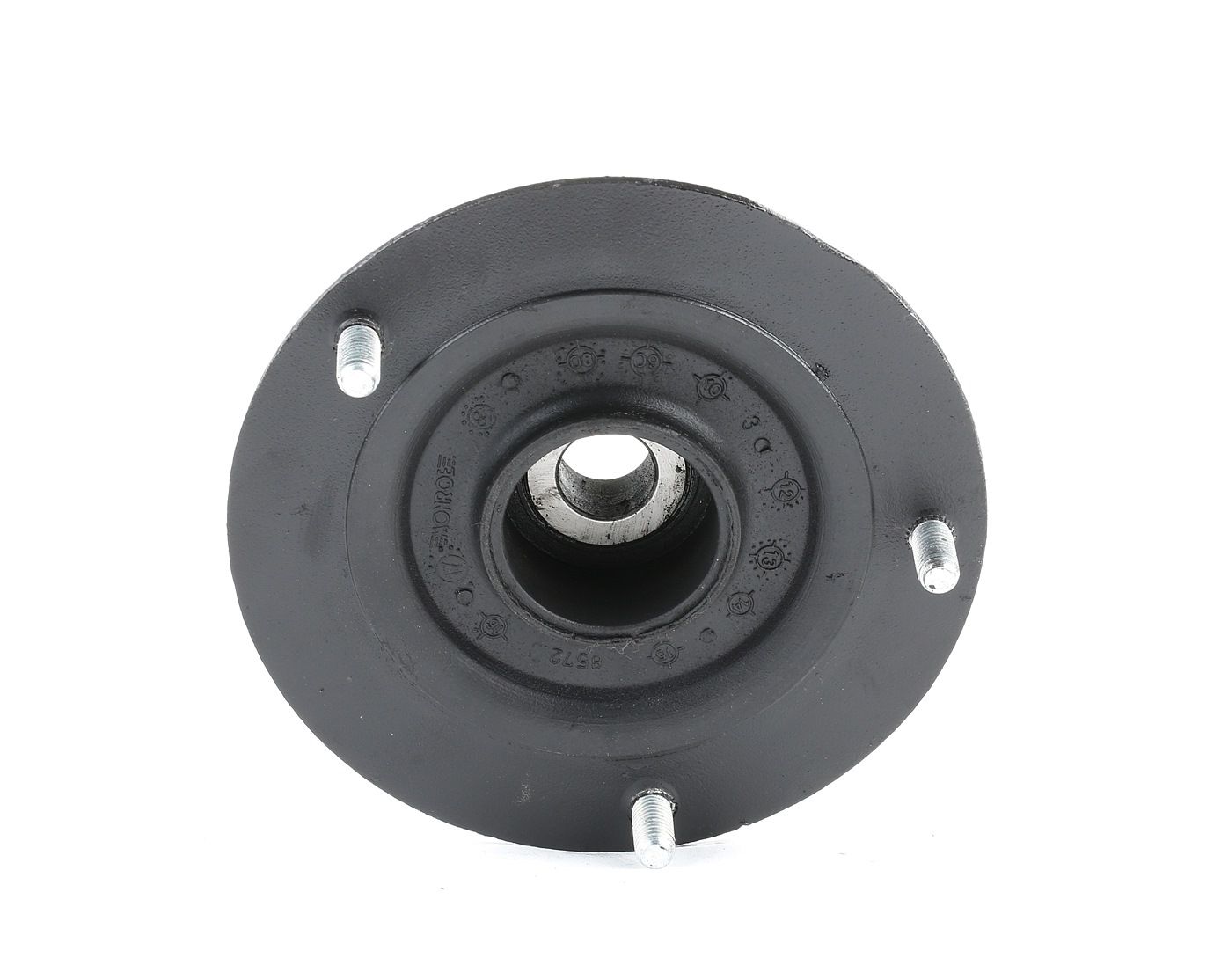 MONROE Coupelle d'Amortisseur Tete d'Amortisseur MOUNTING KIT MK082 Semelle d'Amortisseur,Coupelle D