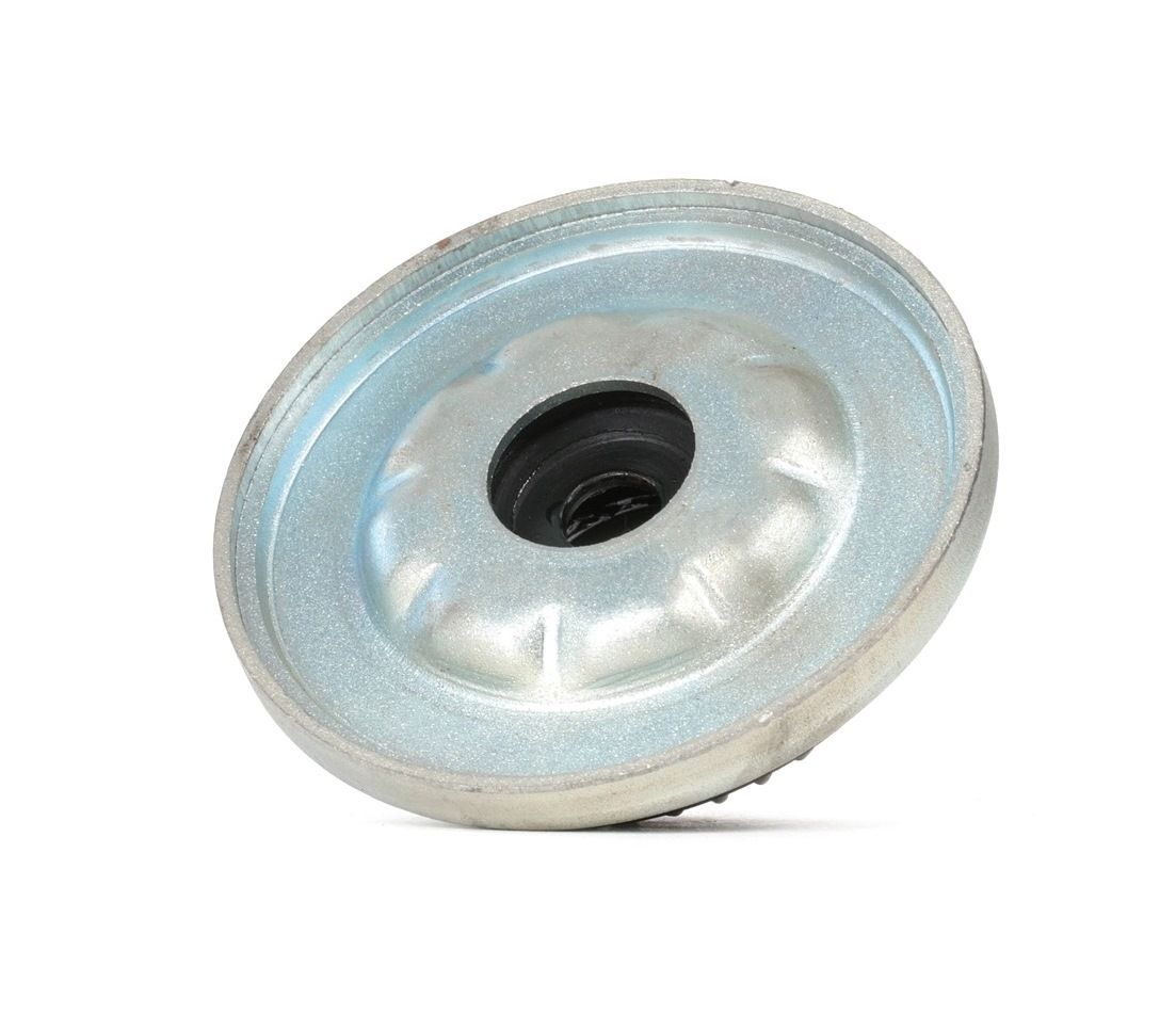 MONROE Coupelle d'Amortisseur Tete d'Amortisseur MOUNTING KIT MK114 Semelle d'Amortisseur,Coupelle D