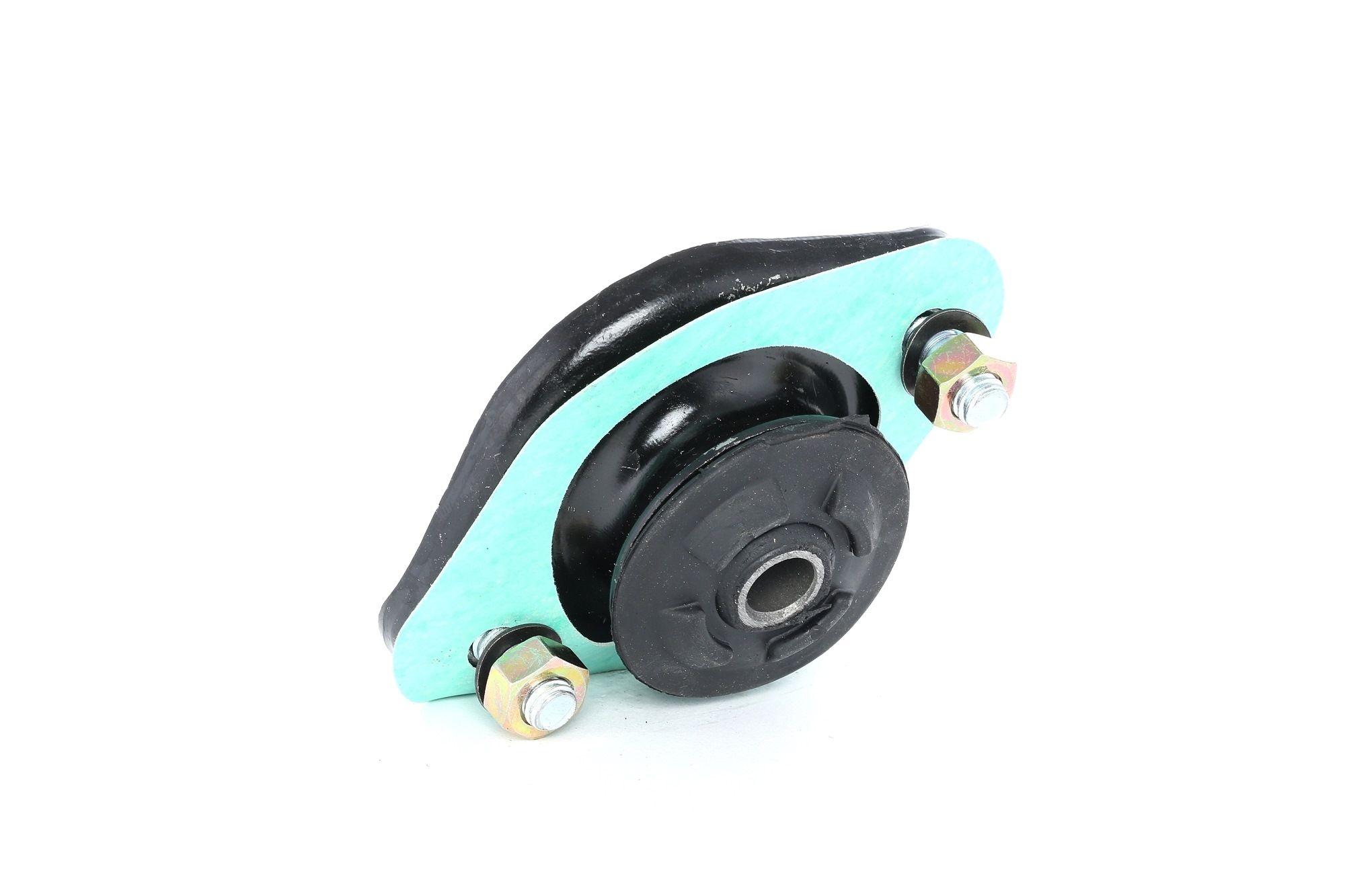 MONROE Coupelle d'Amortisseur Tete d'Amortisseur MOUNTING KIT MK121 Semelle d'Amortisseur,Coupelle D