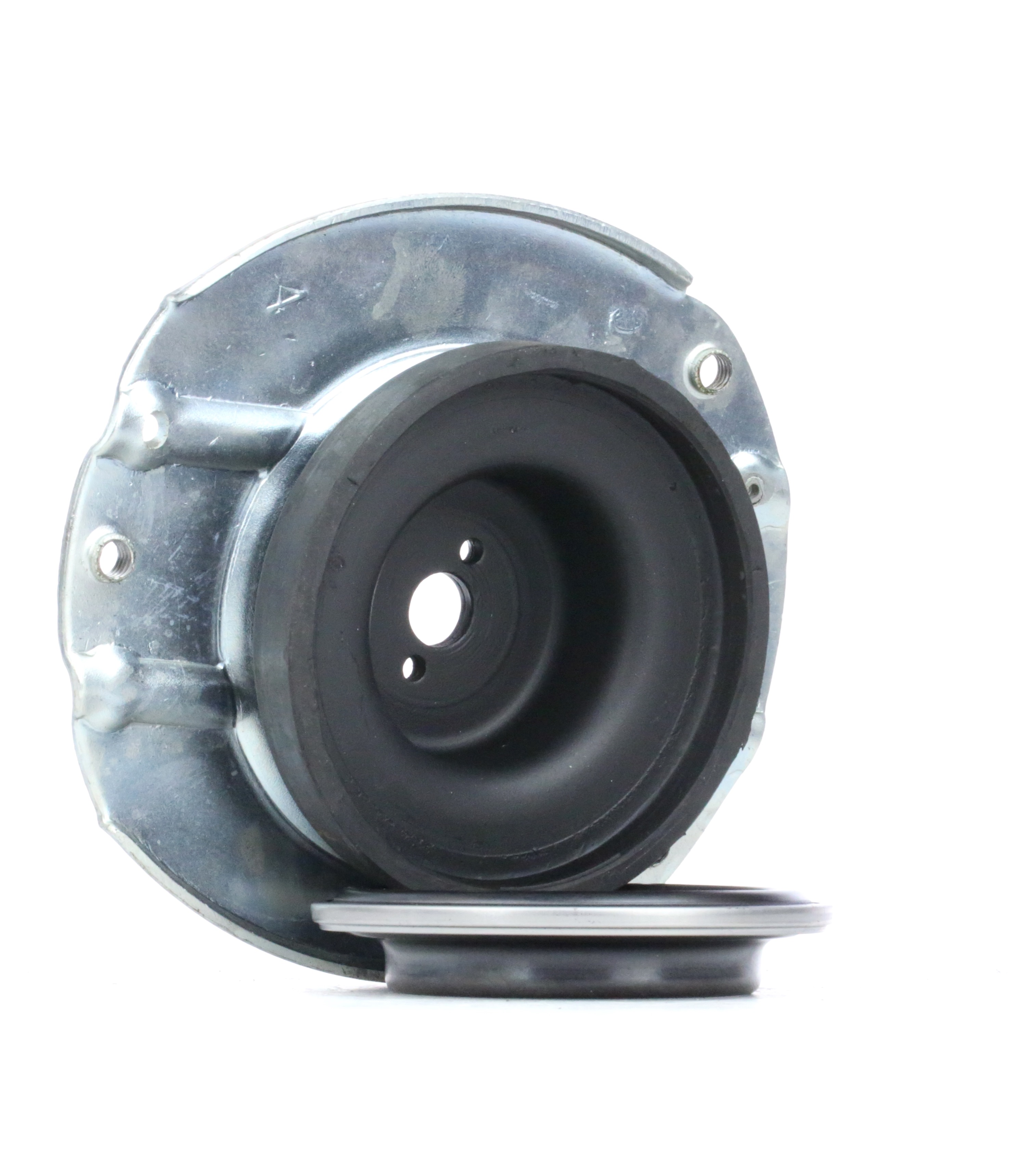 MONROE Coupelle d'Amortisseur Tete d'Amortisseur MOUNTING KIT MK146L Semelle d'Amortisseur,Coupelle 