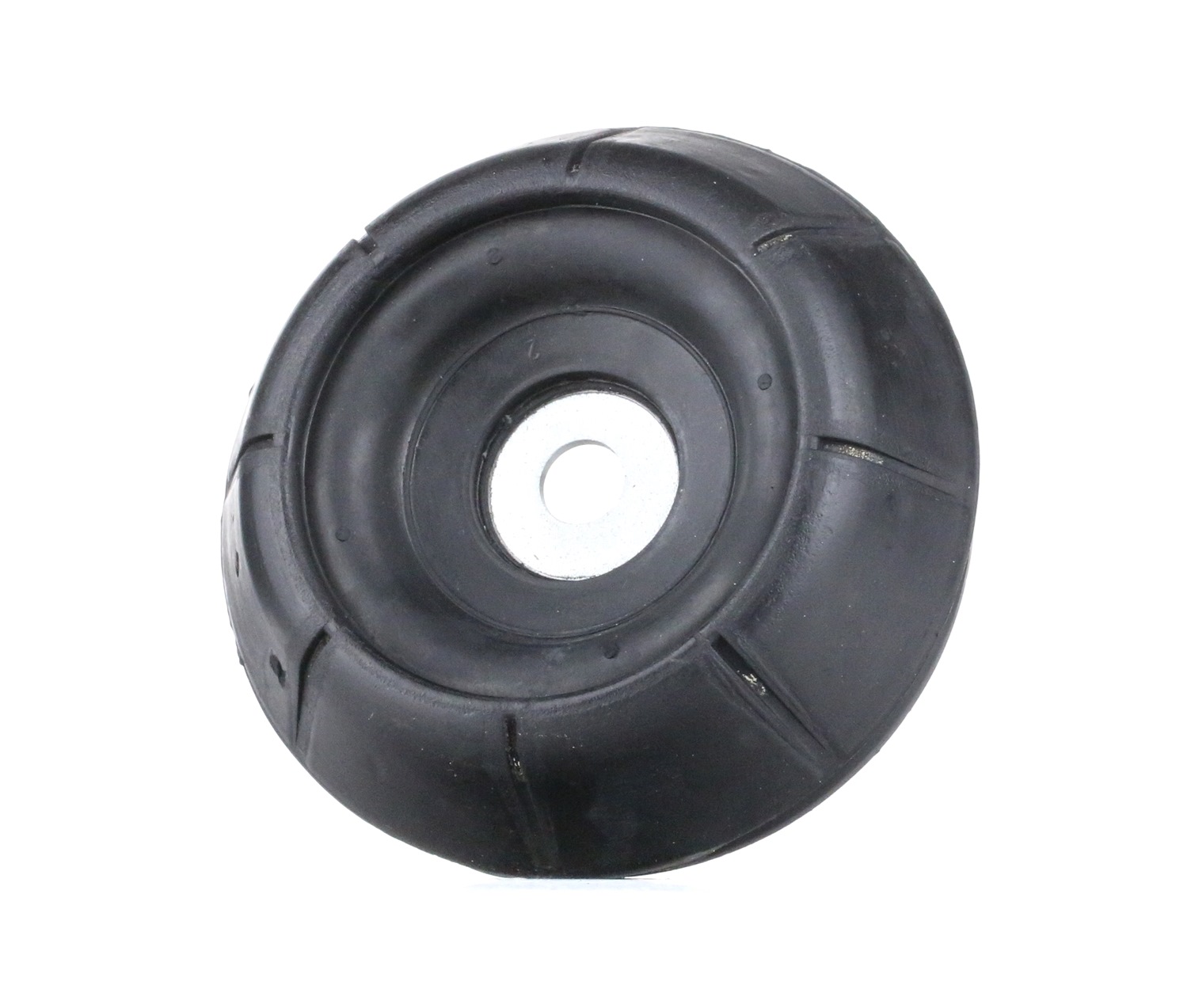 MONROE Coupelle d'Amortisseur Tete d'Amortisseur MOUNTING KIT MK149 Semelle d'Amortisseur,Coupelle D