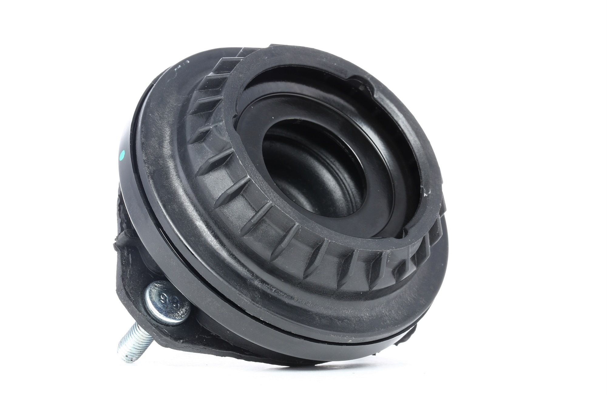 MONROE Coupelle d'Amortisseur Tete d'Amortisseur MOUNTING KIT MK151 Semelle d'Amortisseur,Coupelle D