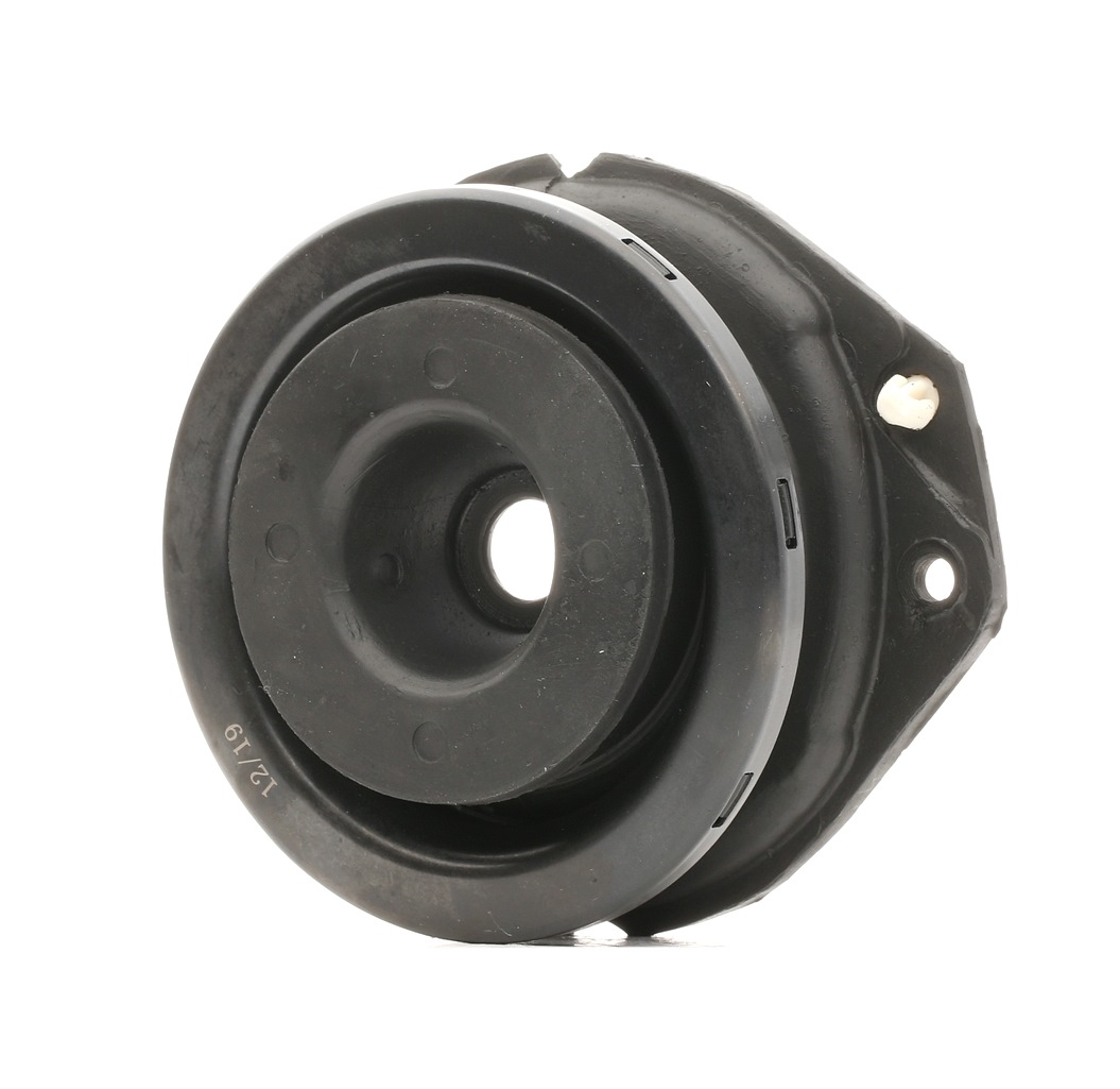 MONROE Coupelle d'Amortisseur Tete d'Amortisseur MOUNTING KIT MK185 Semelle d'Amortisseur,Coupelle D