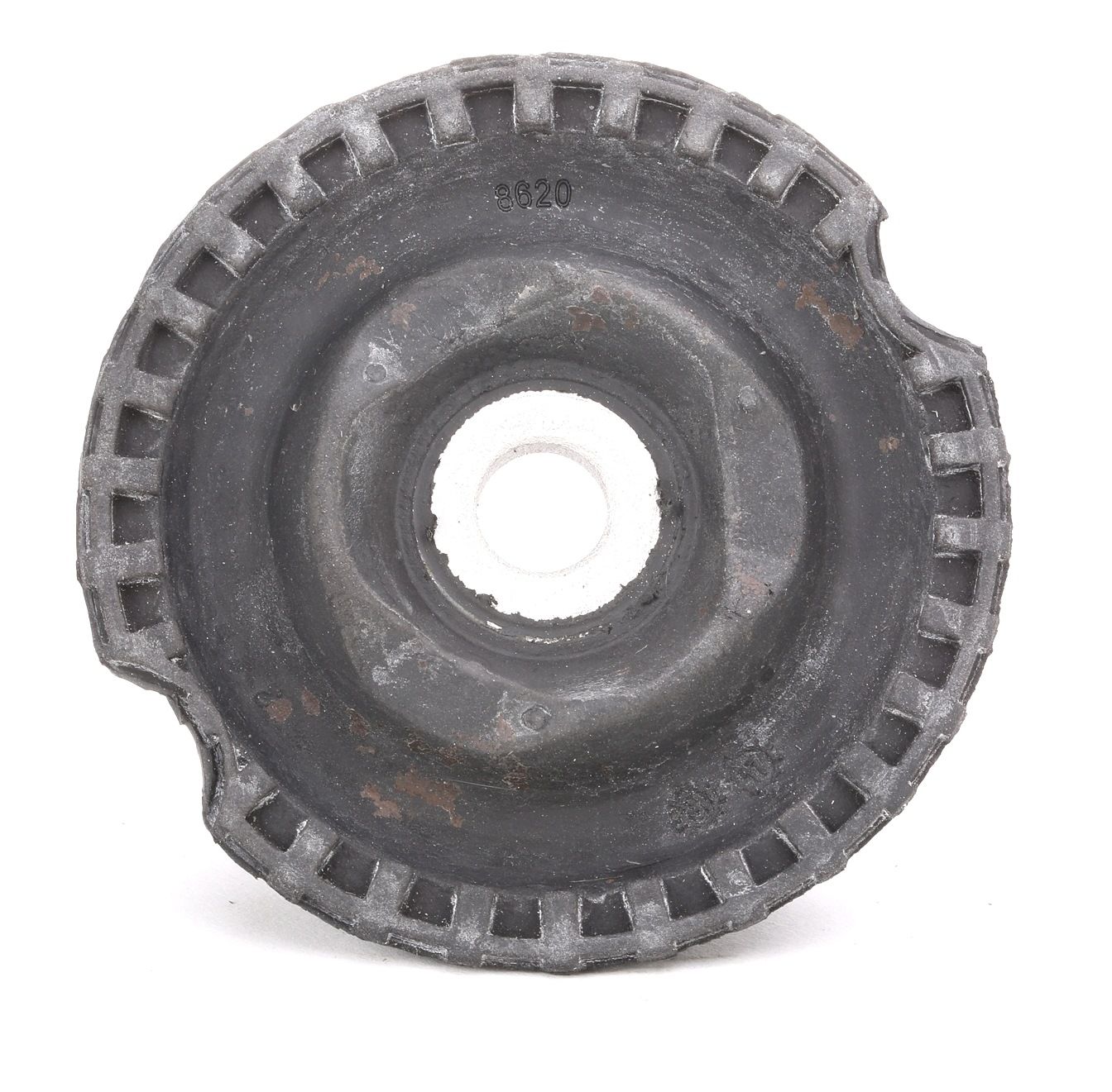 MONROE Coupelle d'Amortisseur Tete d'Amortisseur MOUNTING KIT MK190 Semelle d'Amortisseur,Coupelle D