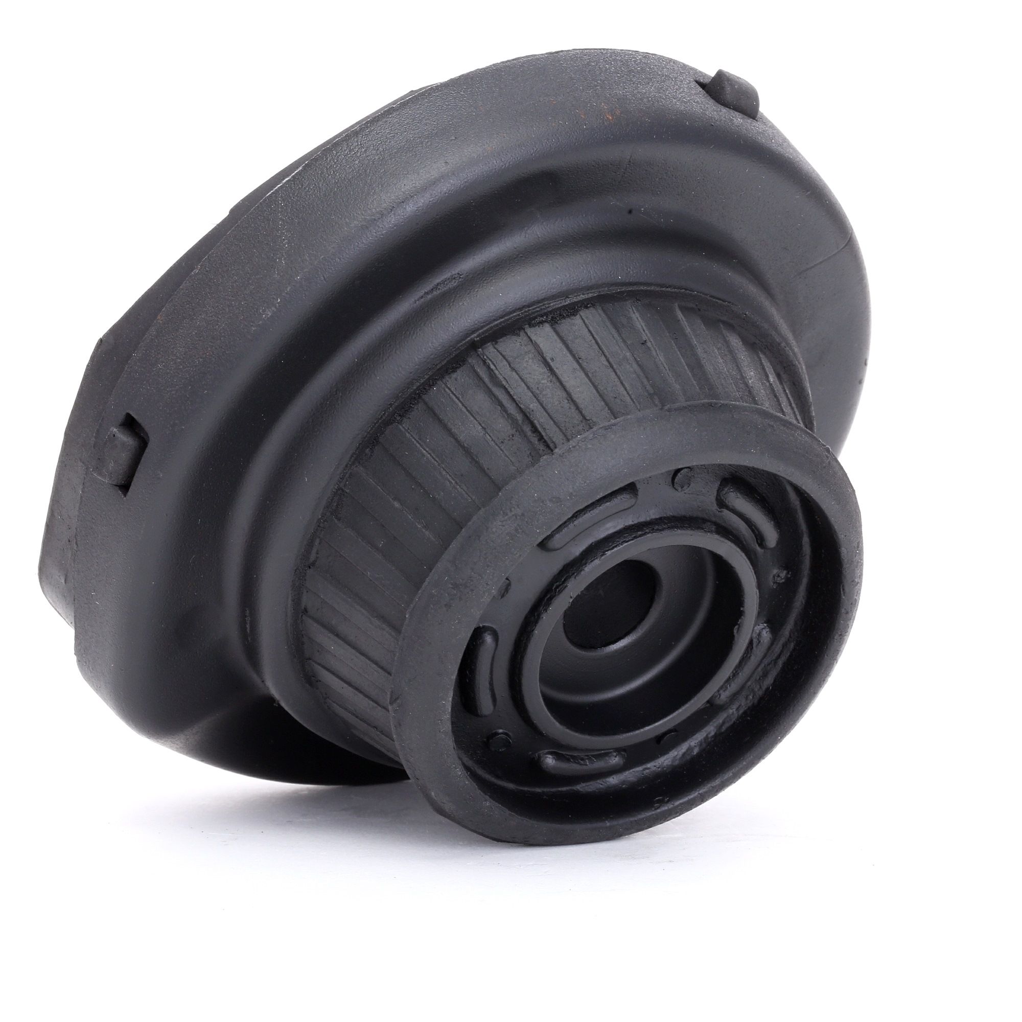 MONROE Coupelle d'Amortisseur Tete d'Amortisseur MOUNTING KIT MK200 Semelle d'Amortisseur,Coupelle D