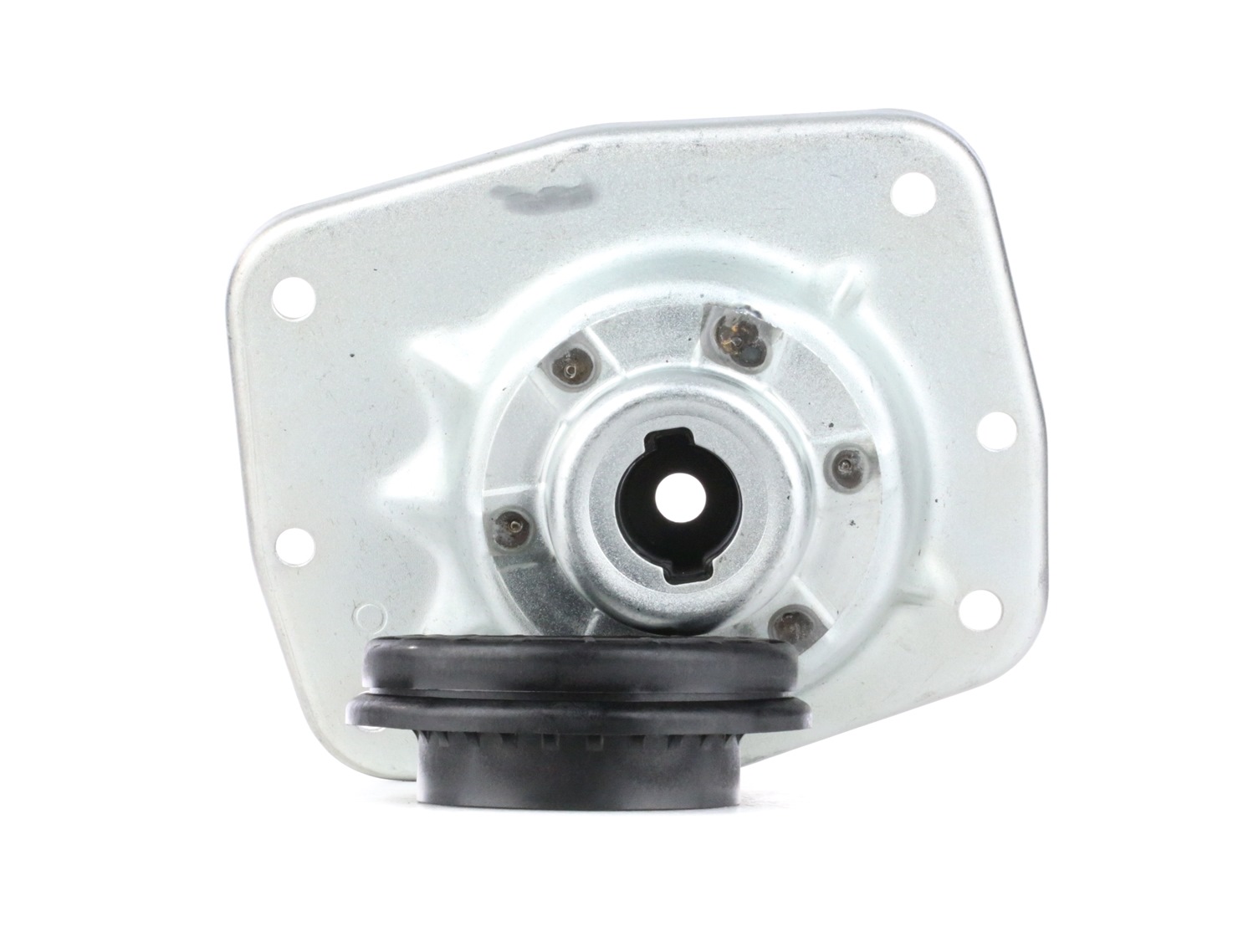 MONROE Coupelle d'Amortisseur Tete d'Amortisseur MOUNTING KIT MK269R Semelle d'Amortisseur,Coupelle 