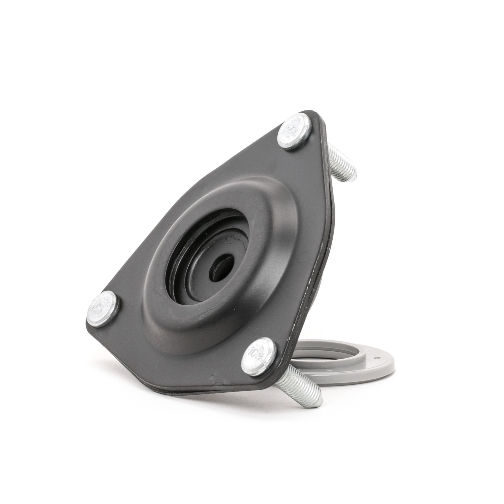 MONROE Kit de réparation, palier de la jambe de suspension MOUNTING KIT MK333 PEUGEOT,CITROËN,MITSUB