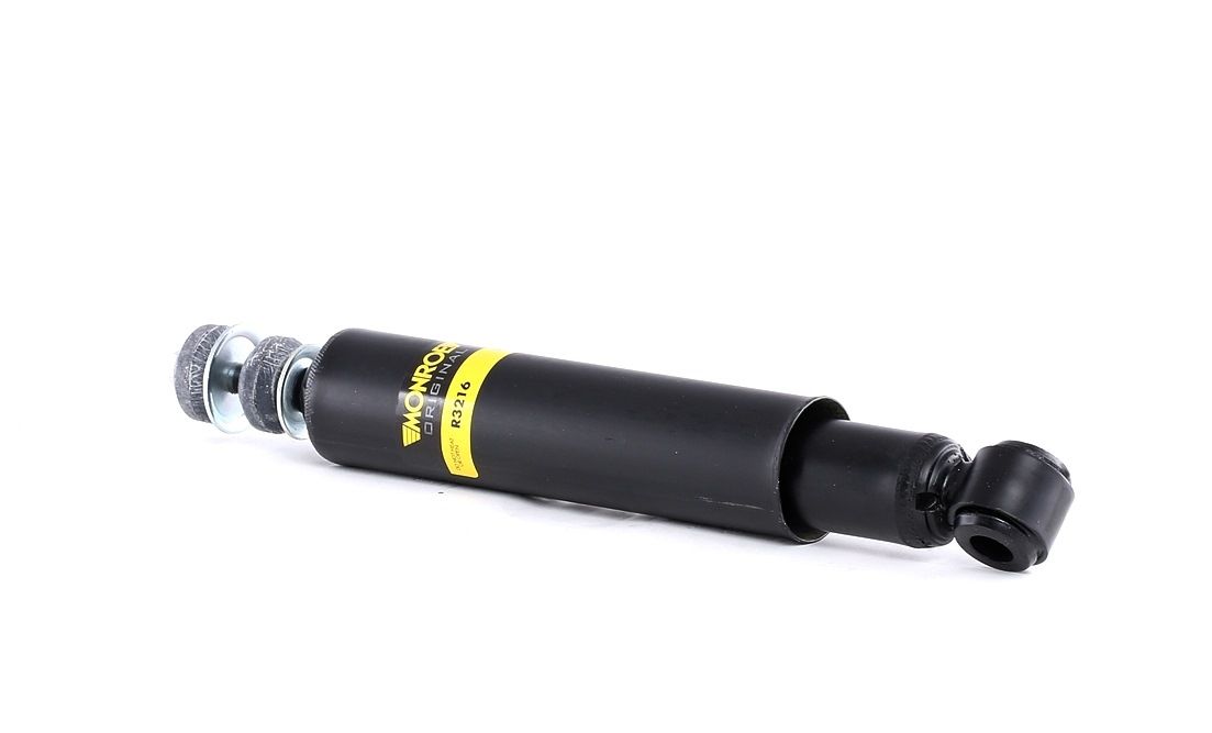 MONROE Amortisseurs MONROE ORIGINAL R3216 Amortisseur VOLVO,OPEL,TOYOTA,P 544,COMMODORE A,REKORD C,C