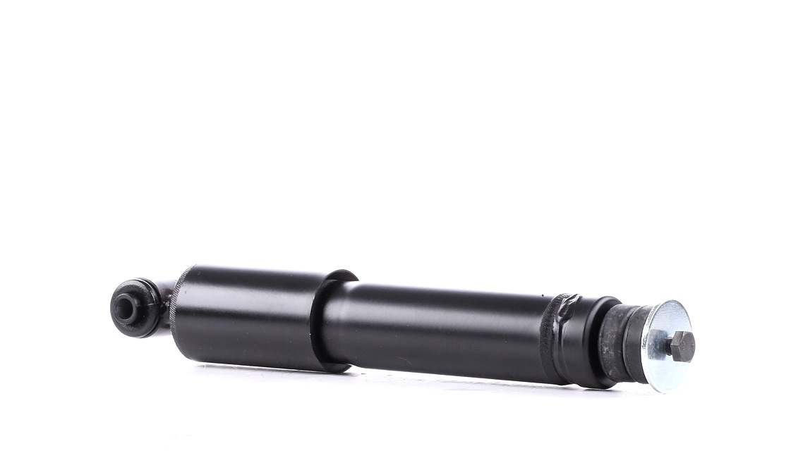 MONROE Amortisseurs VAN-MAGNUM V2077 Amortisseur VW,TRANSPORTER IV Autobús 70XB, 70XC, 7DB, 7DW,TRAN