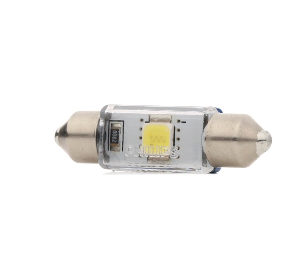 Bulb, interior light 249446000KX1