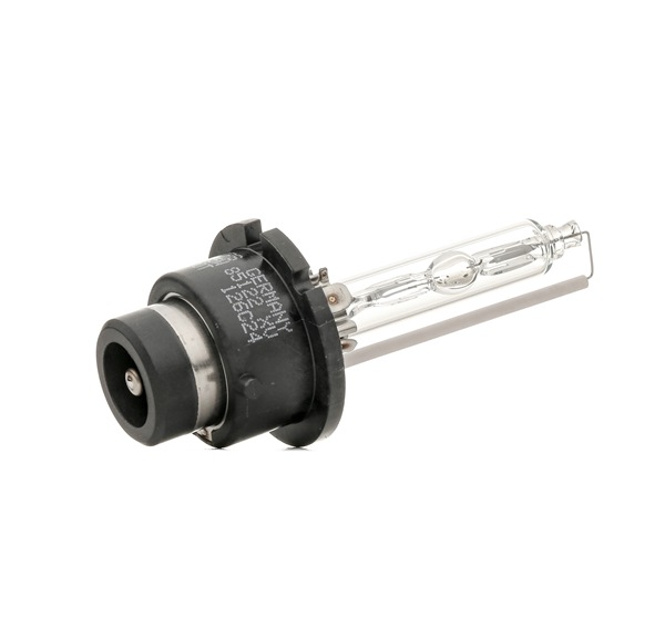 Glühlampe, Fernscheinwerfer mit OEM-Nummer D2S
