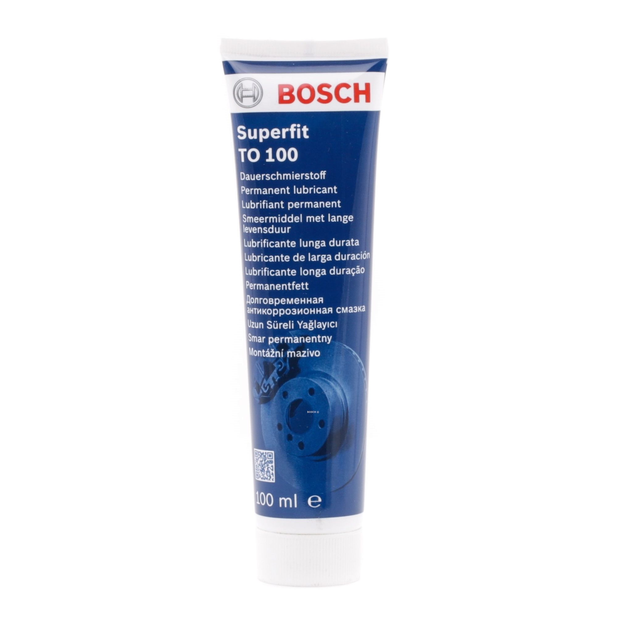 BOSCH Lubrifiant universel 5 000 000 150