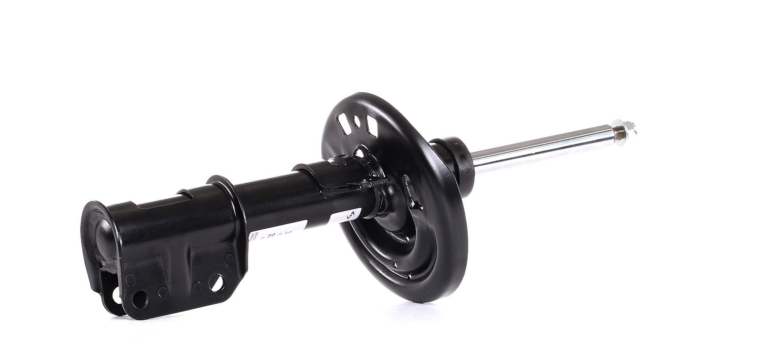 SACHS Amortisseurs 315 294 Amortisseur RENAULT,MEGANE III Fastback BZ0_,MEGANE III Coupé DZ0/1_,MEGA