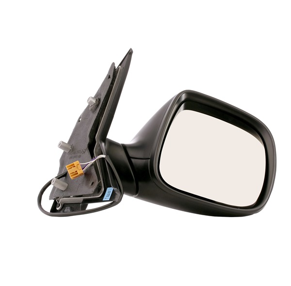 Außenspiegel VAN WEZEL 5790806 Außenspiegel VAN WEZEL 5790806 einkaufen