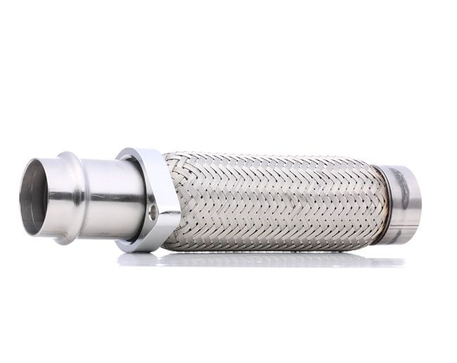 Impianto Gas Scarico FA1 352-200 Flessibile
