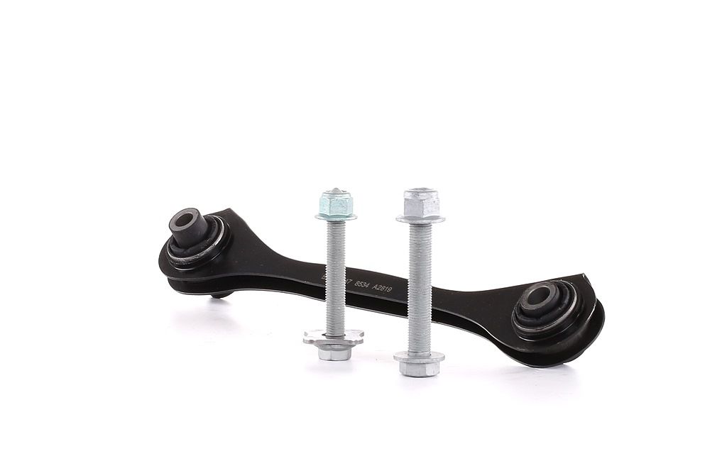 FEBI BILSTEIN Triangle De Suspension 40431 Bras De Suspension,Triangle De Direction AUDI,VW,SKODA,A3